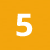 5sneleneenvoudigretourneren