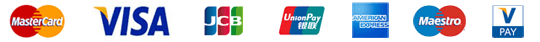 creditcardlogos