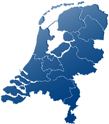 pinapparaat huren Nederland